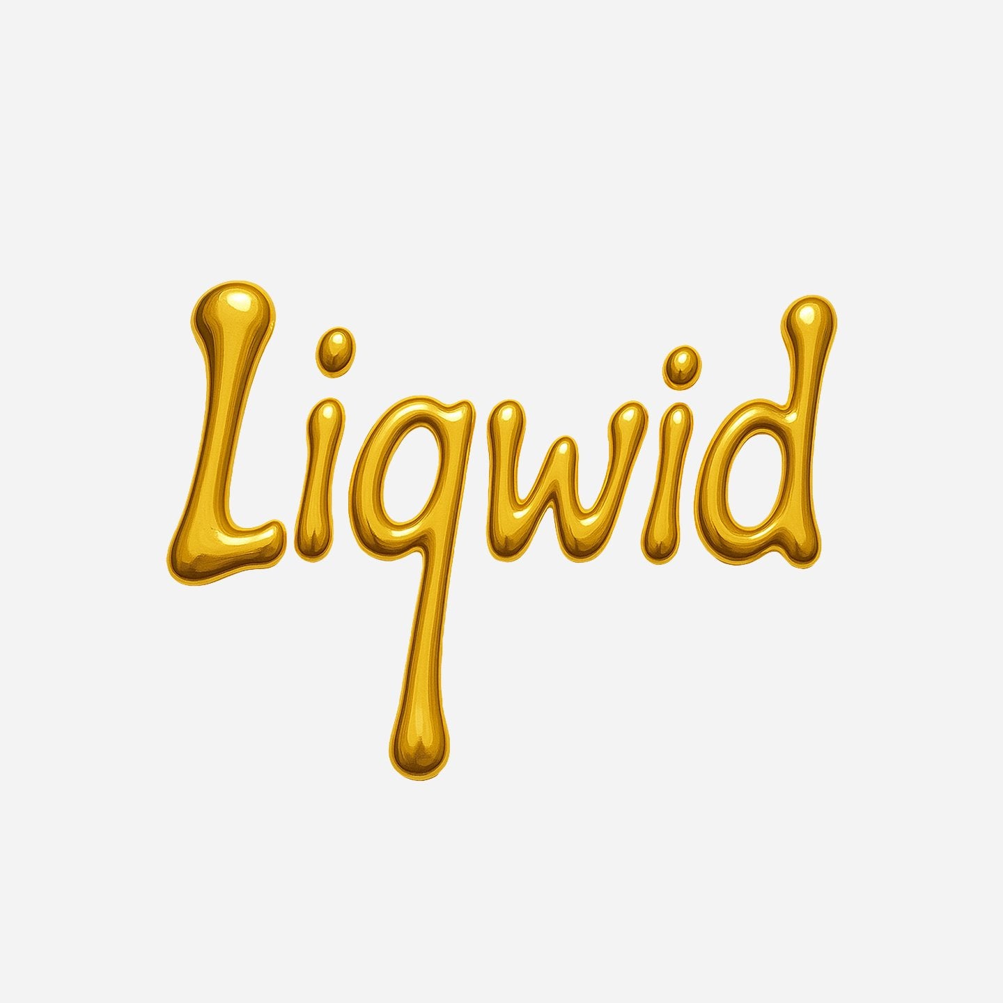 Liqwid by Zefira