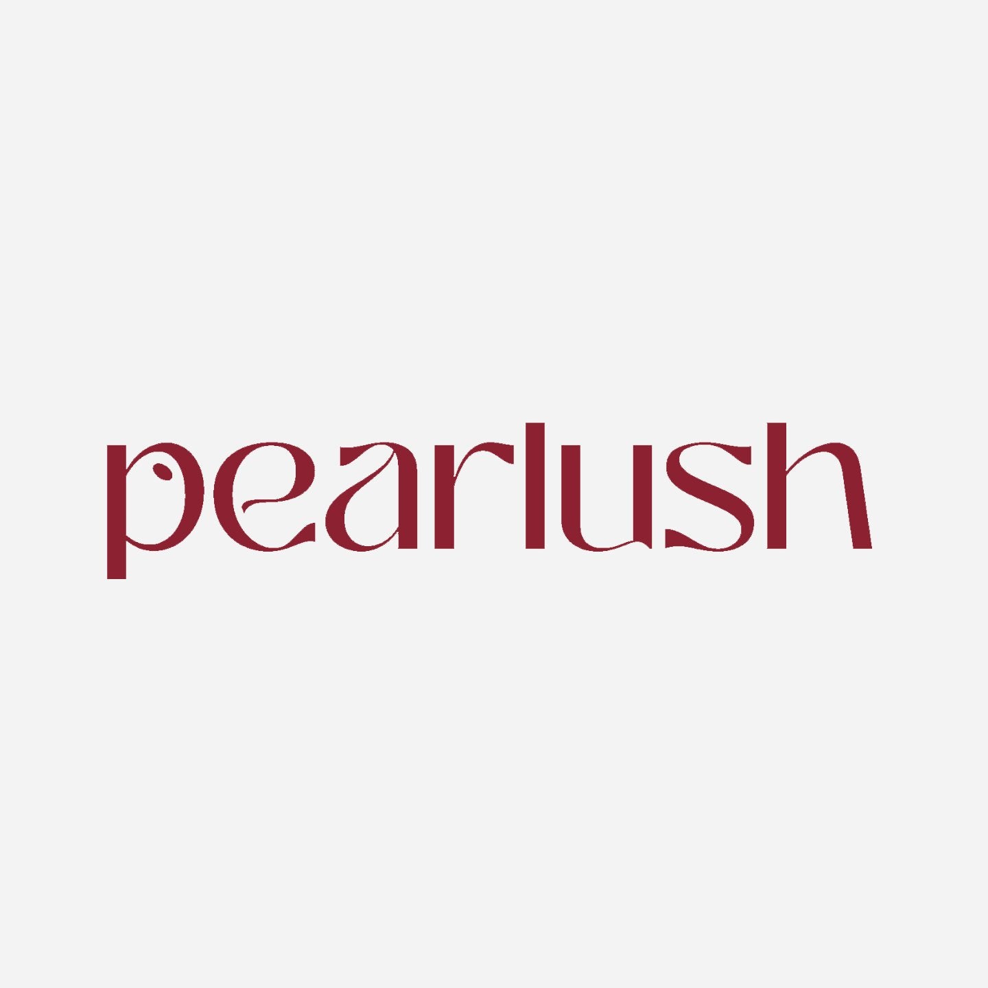 Pearlush by Zefira