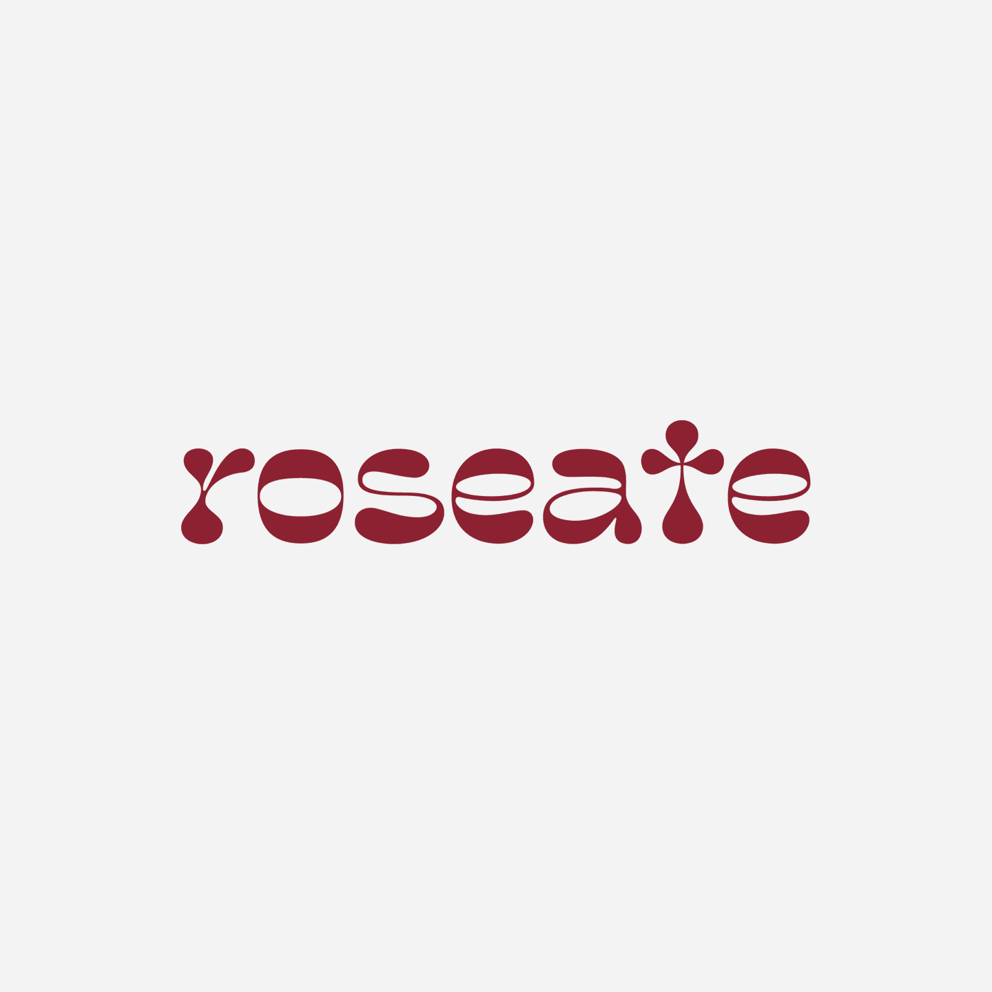 Roseate by Zefira
