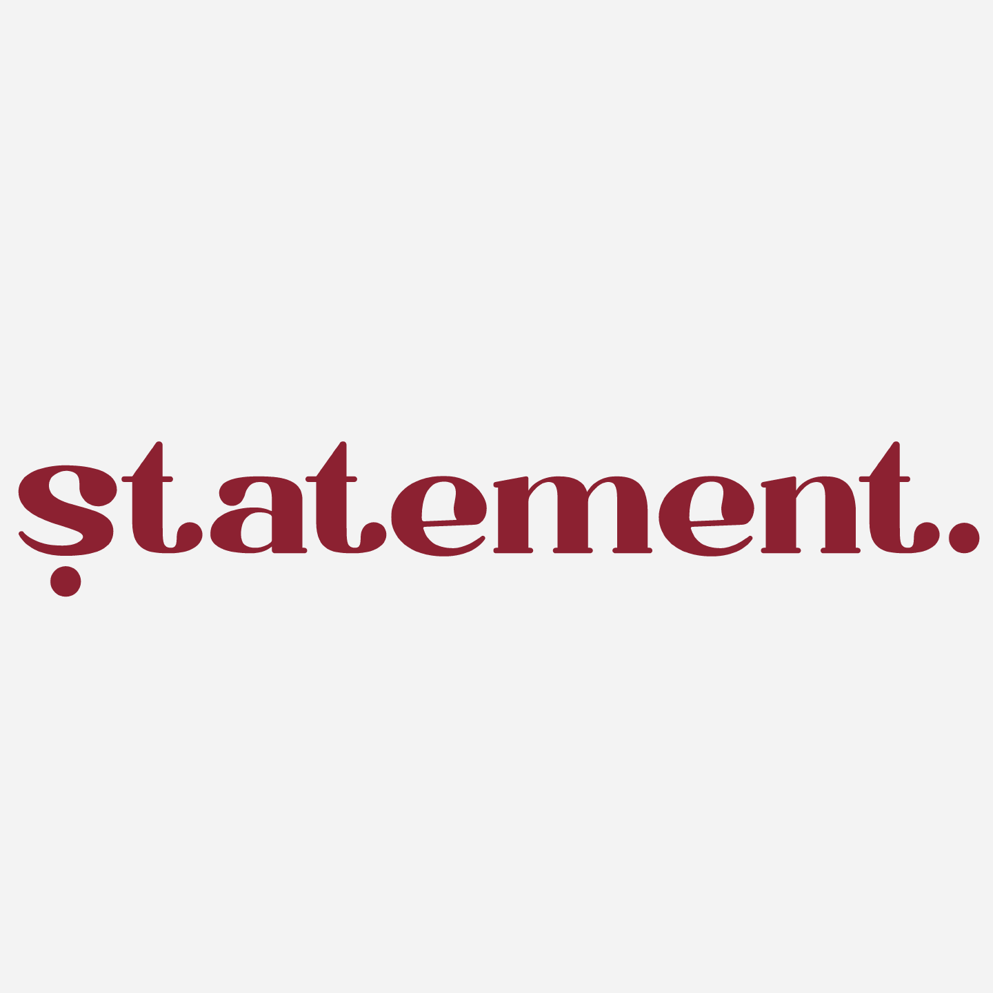 Statement by Zefira