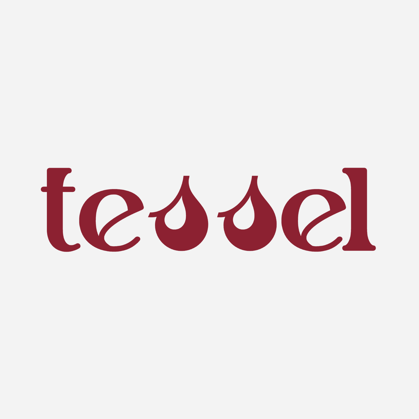 Tessel by Zefira